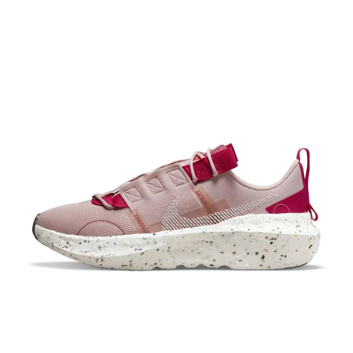 Nike shoes - Pink 0
