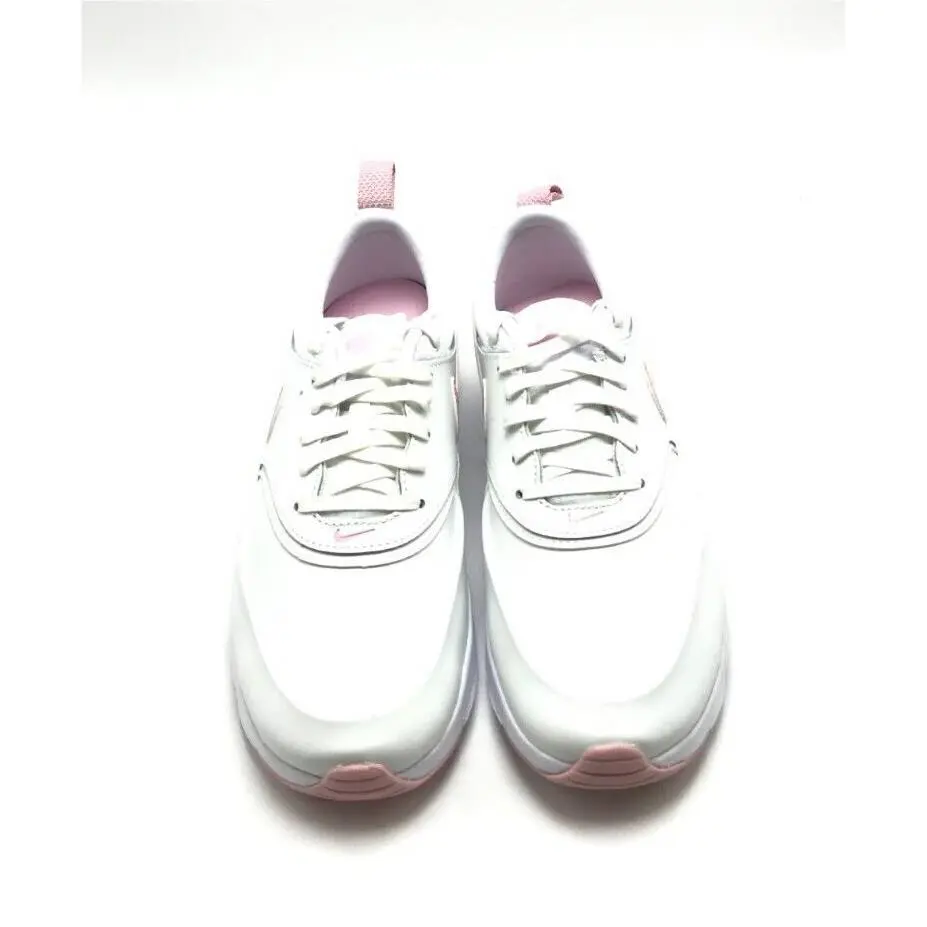 Nike shoes - Nike Air Max Thea - Air Max Thea - FJ4576-100 - White 3