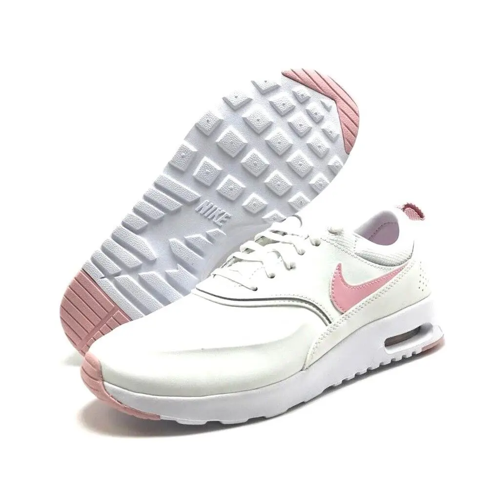 Nike shoes - Nike Air Max Thea - Air Max Thea - FJ4576-100 - White 5