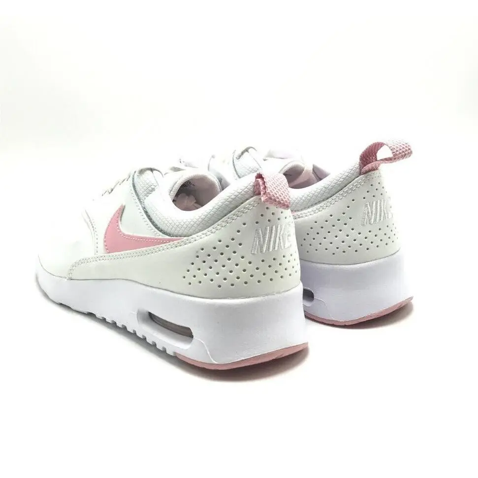 Nike shoes - Nike Air Max Thea - Air Max Thea - FJ4576-100 - White 2
