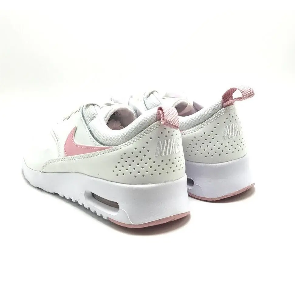 Nike shoes - Nike Air Max Thea - Air Max Thea - FJ4576-100 - White 9