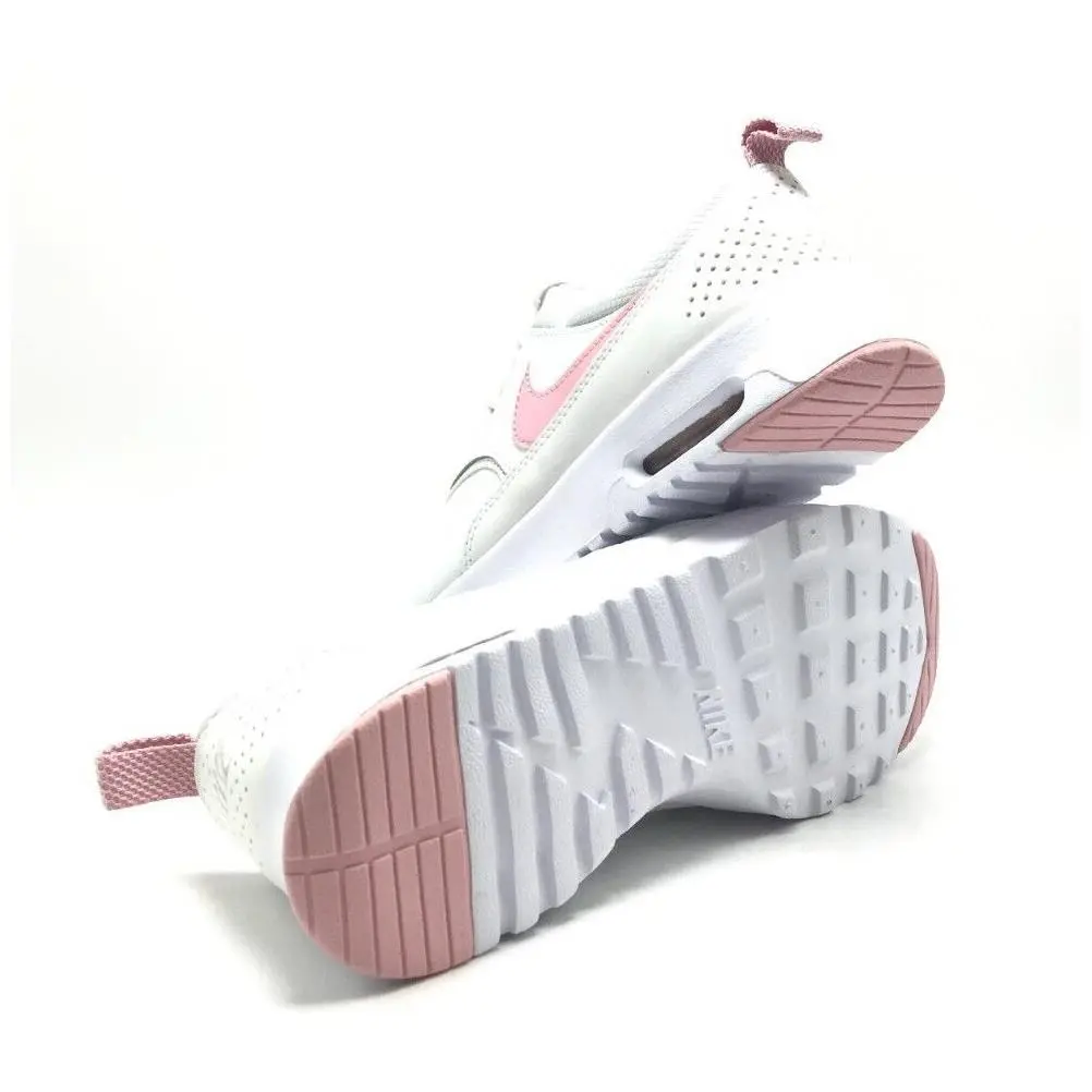 Nike shoes - Nike Air Max Thea - Air Max Thea - FJ4576-100 - White 11