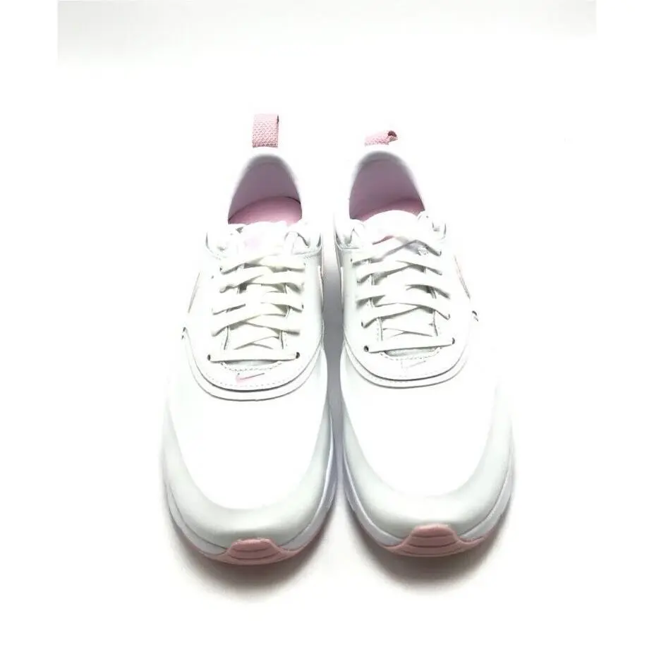 Nike shoes - Nike Air Max Thea - Air Max Thea - FJ4576-100 - White 10