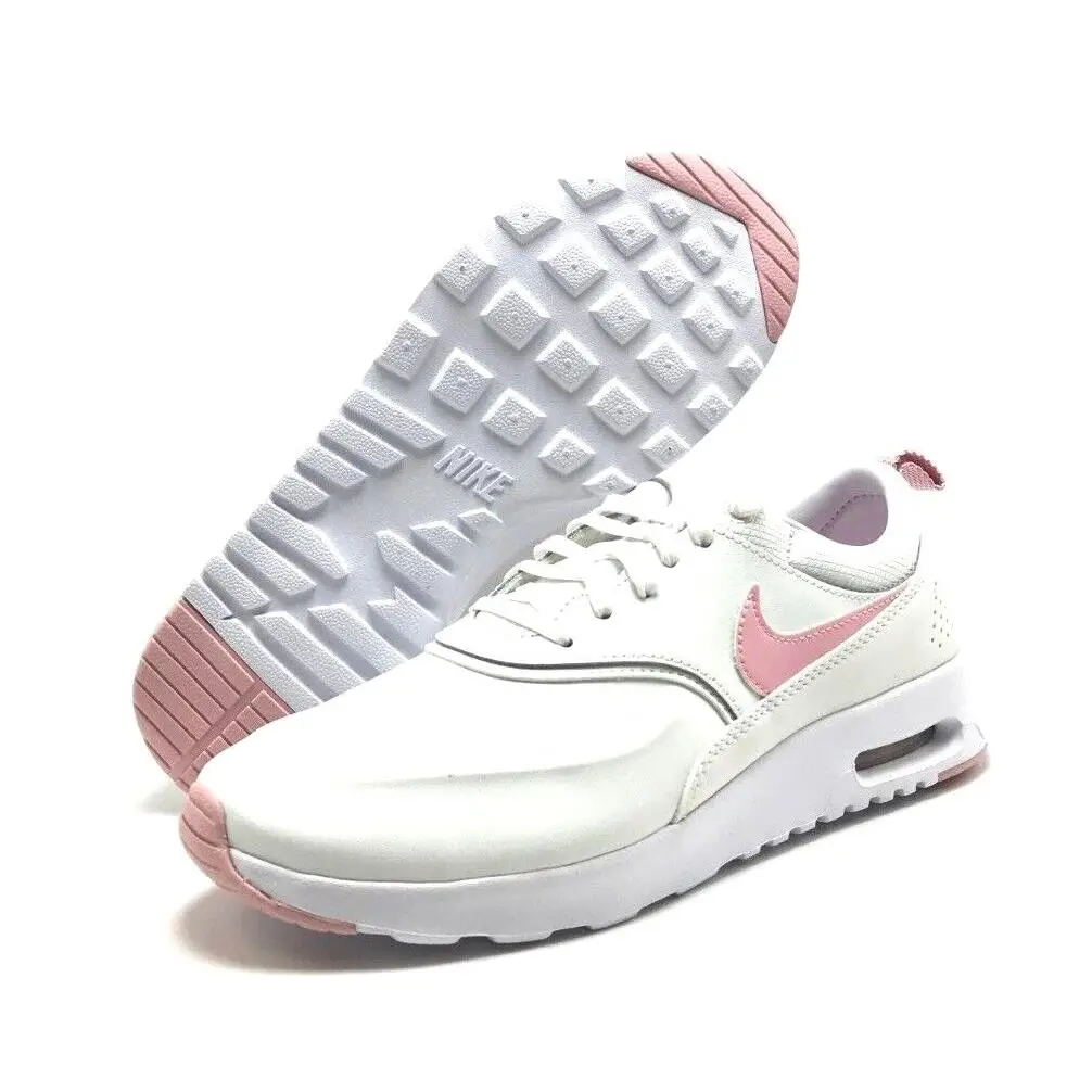 Nike shoes - Nike Air Max Thea - Air Max Thea - FJ4576-100 - White 12