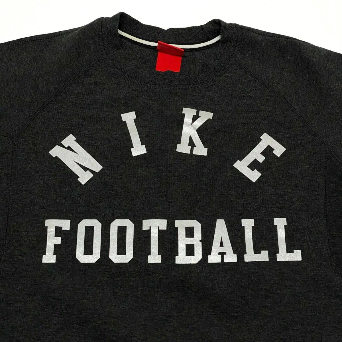 Nike clothing - Dark Gray 0