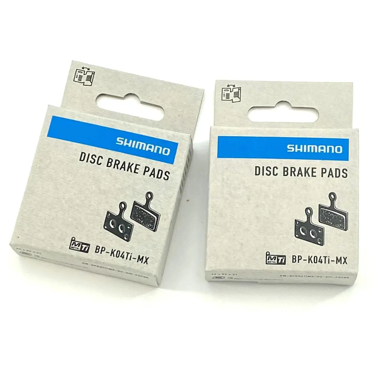 Shimano  - CB005398 - CB005398 8