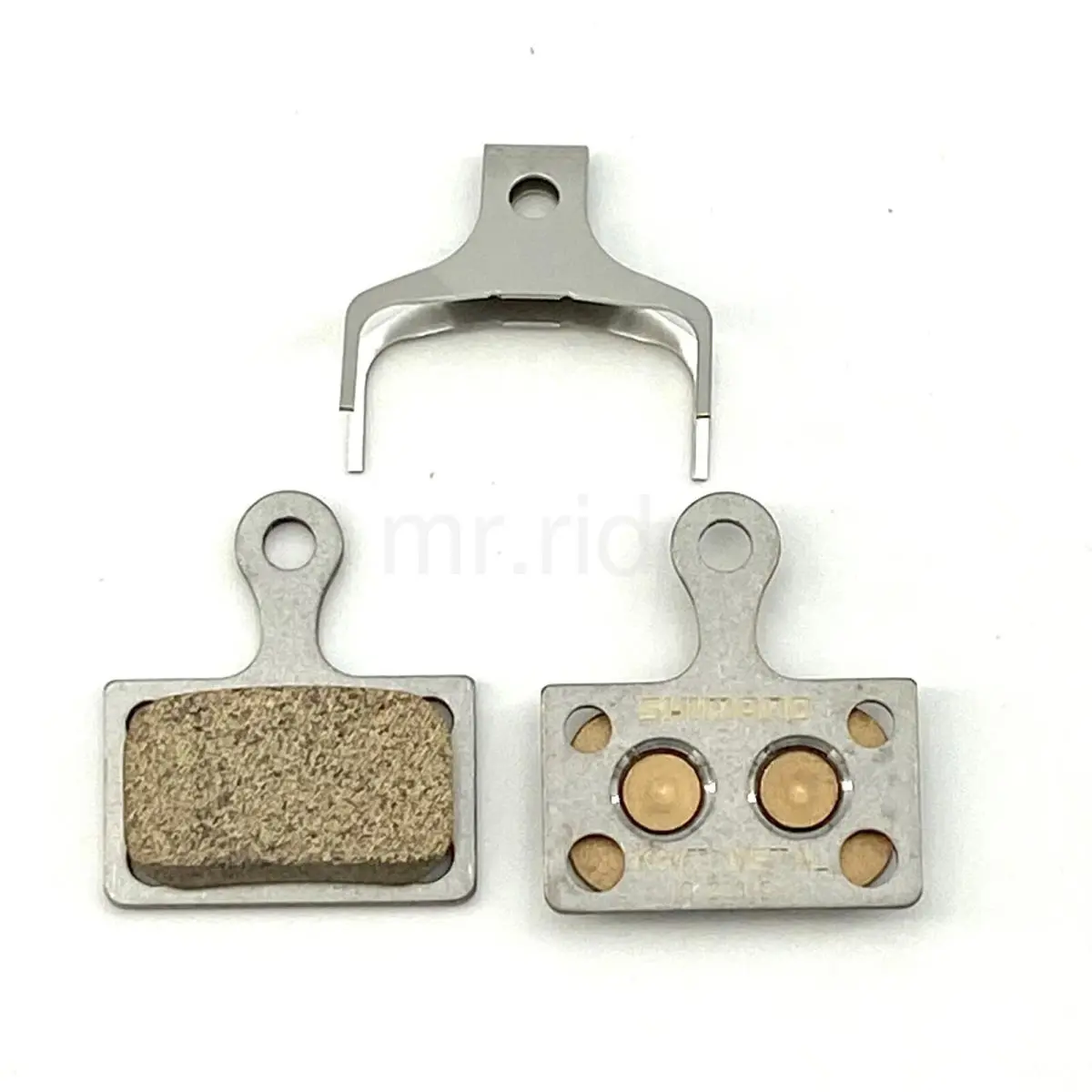 Shimano  - CB005398 - CB005398 0