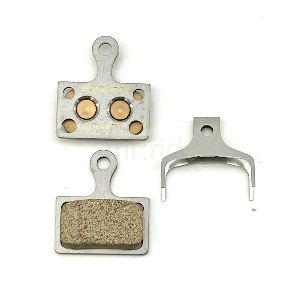 Shimano  - CB005398 - CB005398 1