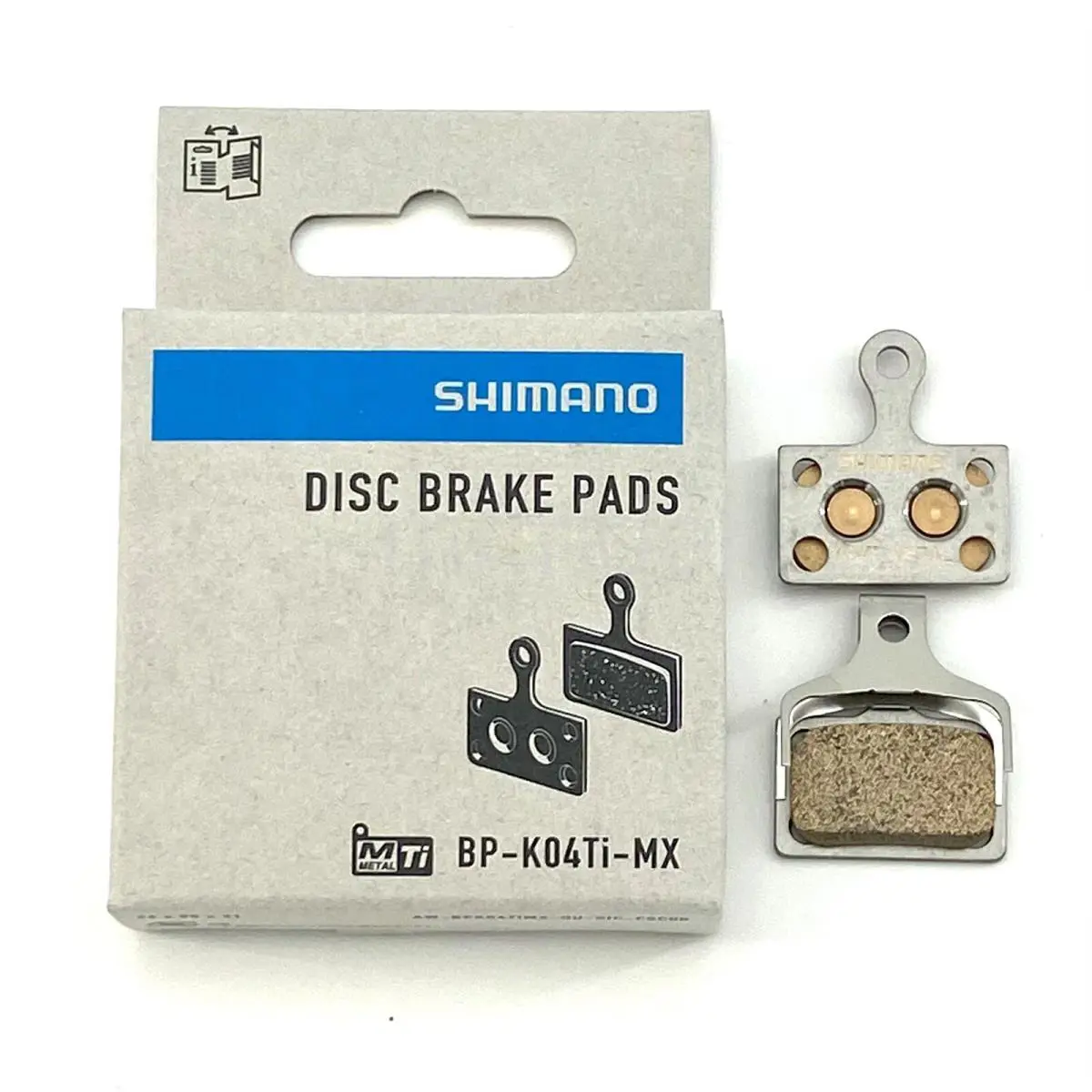 Shimano  - CB005398 - CB005398 2