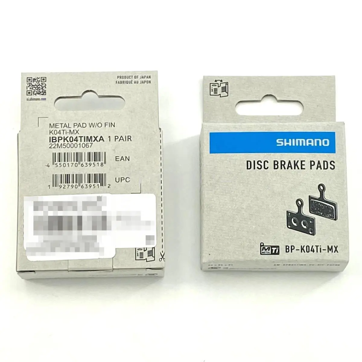 Shimano  - CB005398 - CB005398 3