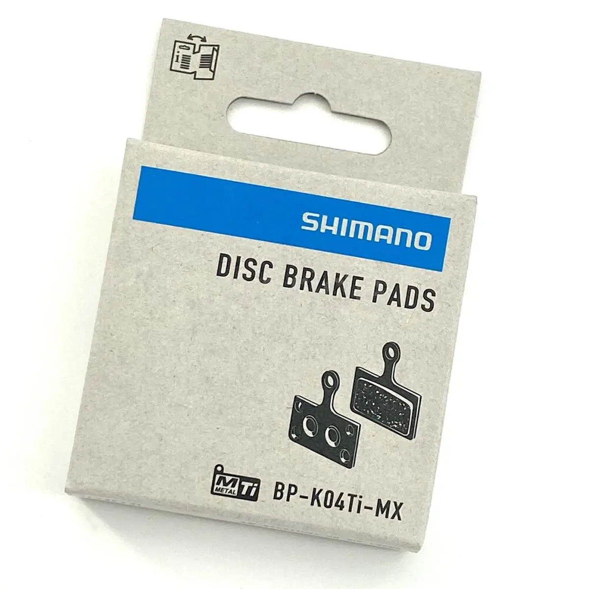 Shimano  - CB005398 - CB005398 4