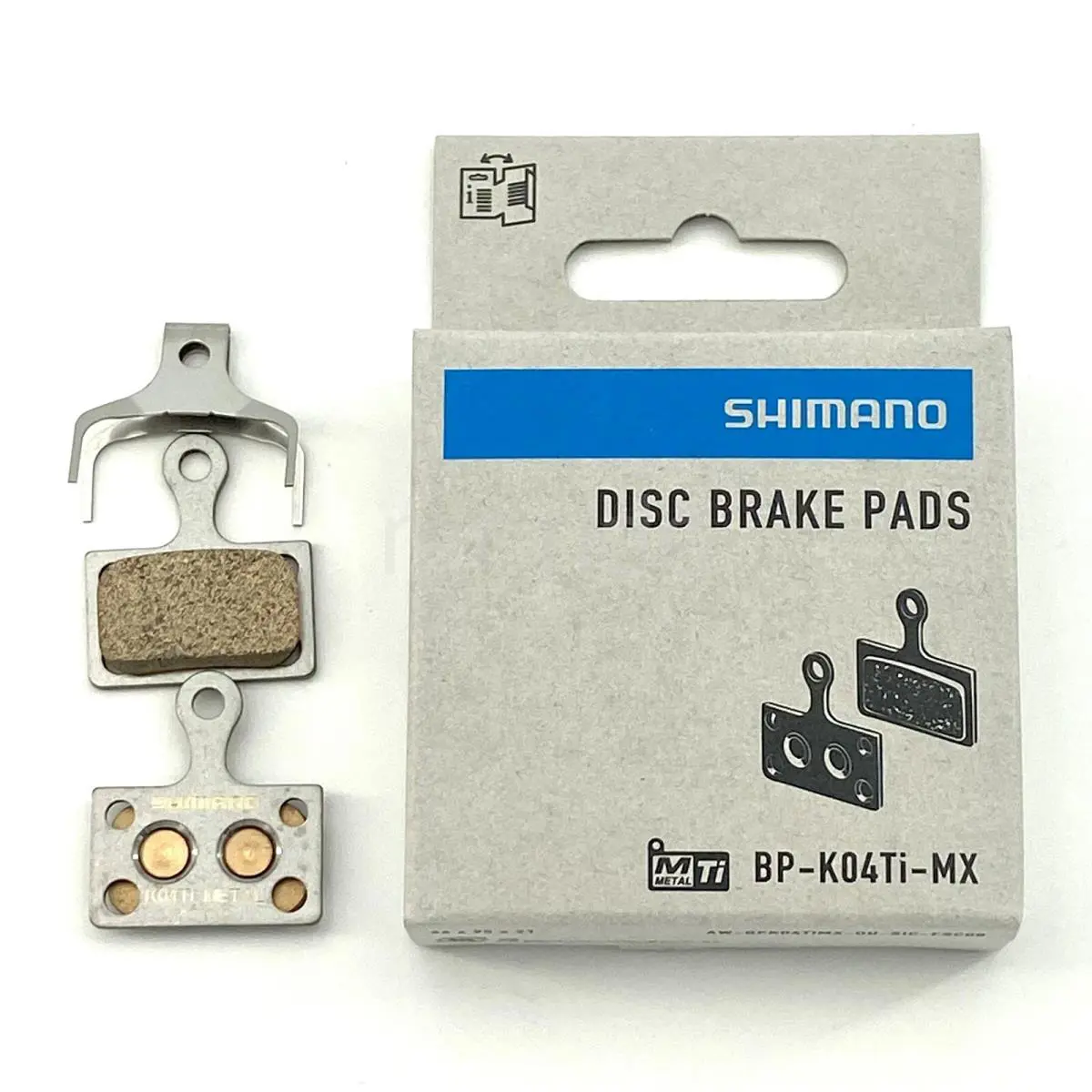 Shimano  - CB005398 - CB005398 5