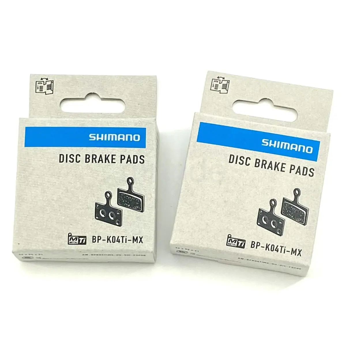 Shimano  - CB005398 - CB005398 7