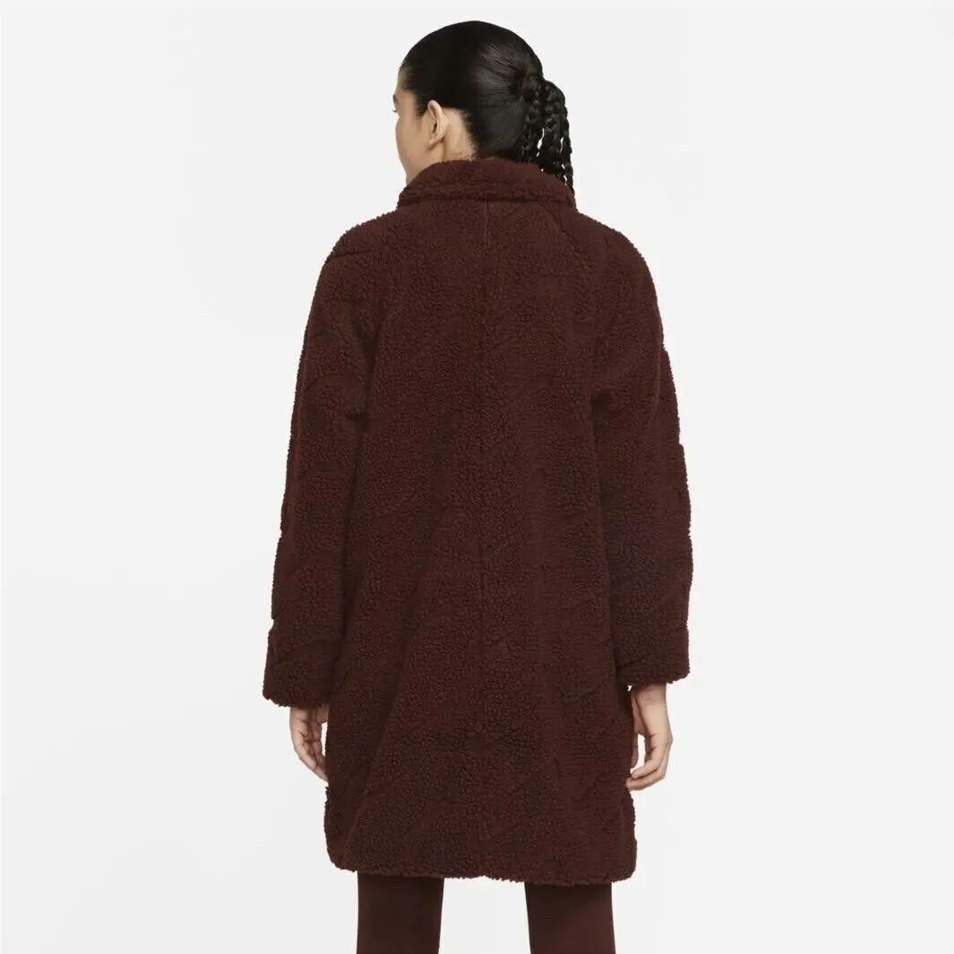 Nike clothing - Brown 0