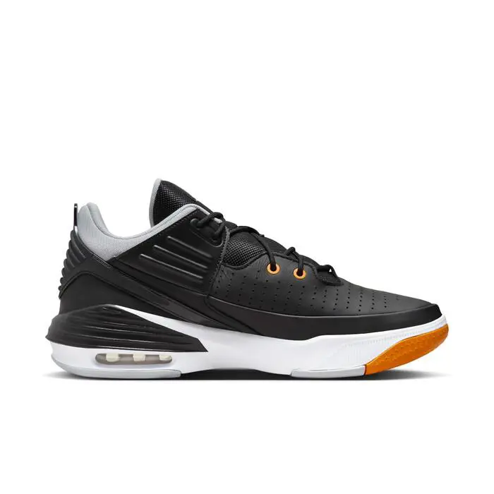 Nike shoes - Jordan Max Aura 5 - Max Aura - DZ4353-008 - Black 3