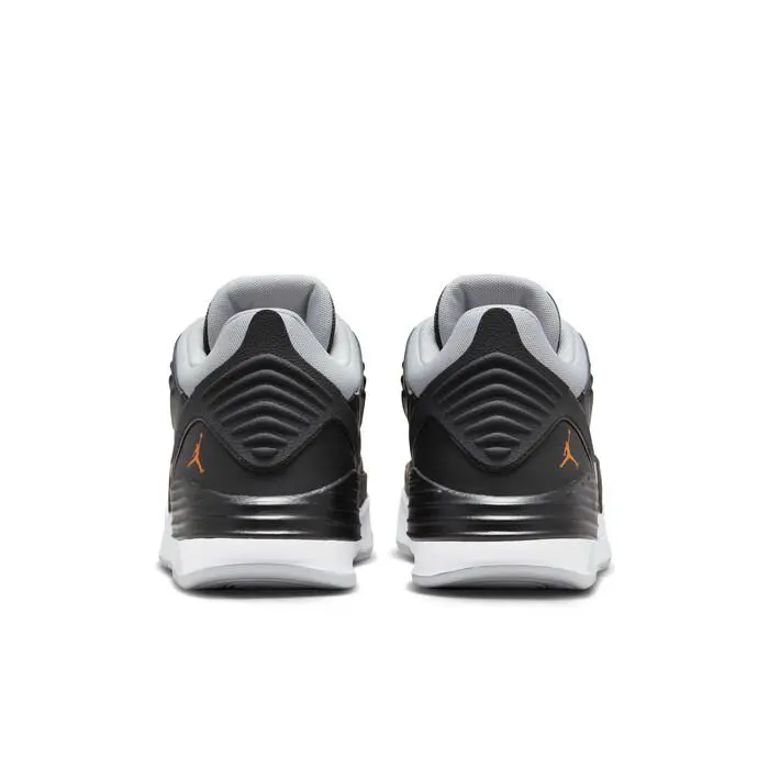 Nike shoes - Jordan Max Aura 5 - Max Aura - DZ4353-008 - Black 5