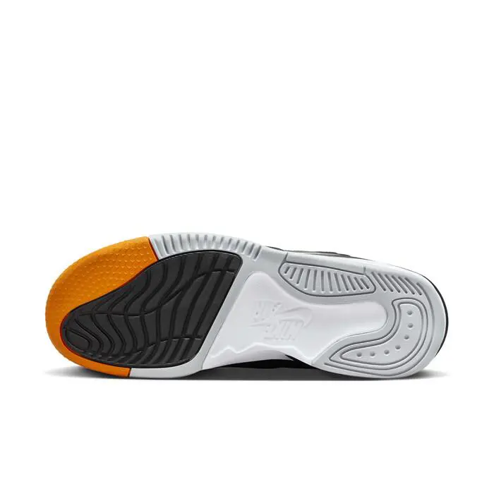 Nike shoes - Jordan Max Aura 5 - Max Aura - DZ4353-008 - Black 7
