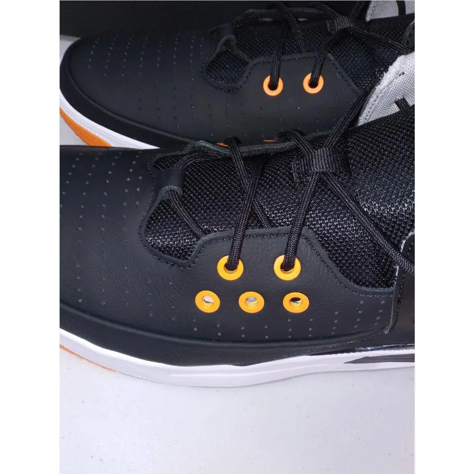 Nike shoes - Jordan Max Aura 5 - Max Aura - DZ4353-008 - Black 10