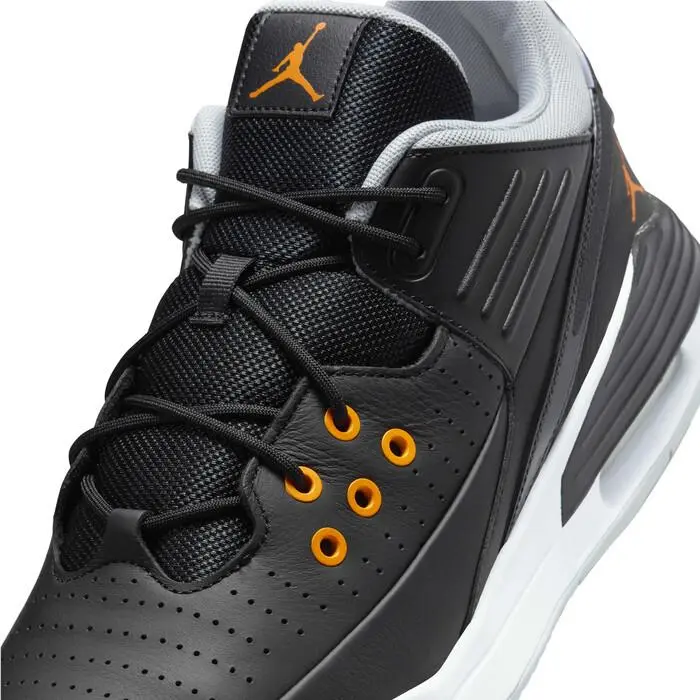 Nike shoes - Jordan Max Aura 5 - Max Aura - DZ4353-008 - Black 16