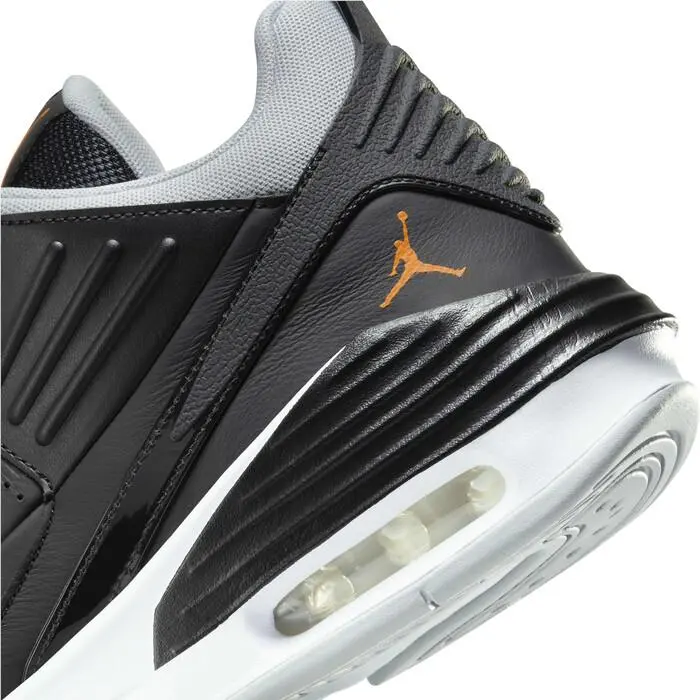 Nike shoes - Jordan Max Aura 5 - Max Aura - DZ4353-008 - Black 21