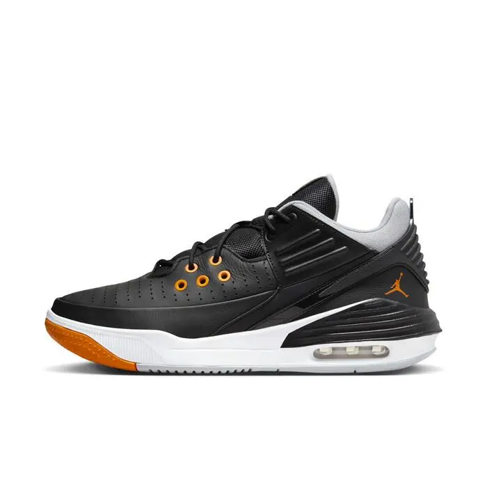 Nike shoes - Jordan Max Aura 5 - Max Aura - DZ4353-008 - Black 14