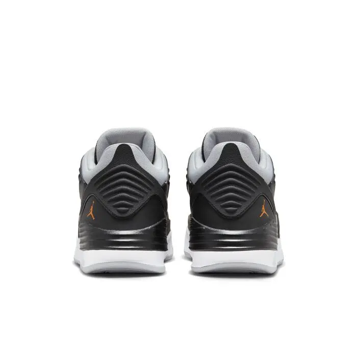 Nike shoes - Jordan Max Aura 5 - Max Aura - DZ4353-008 - Black 20