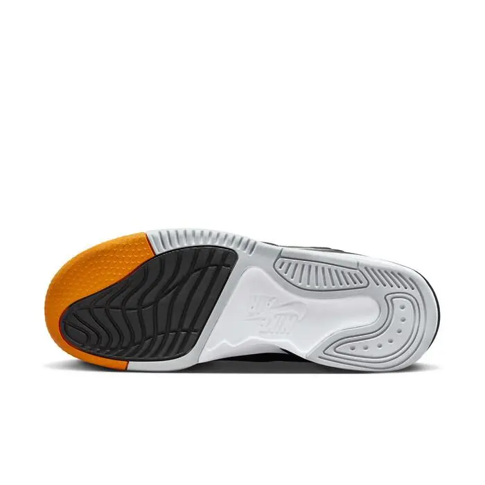 Nike shoes - Jordan Max Aura 5 - Max Aura - DZ4353-008 - Black 22