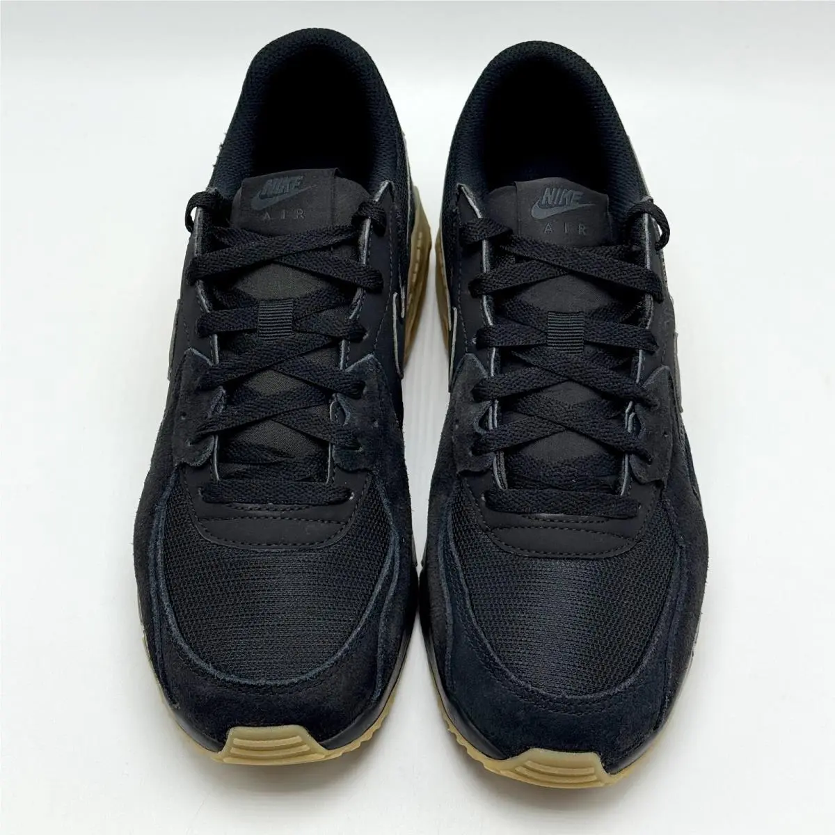 Nike shoes - Nike Air Max - Air Max - HV0928-010 - Black 1