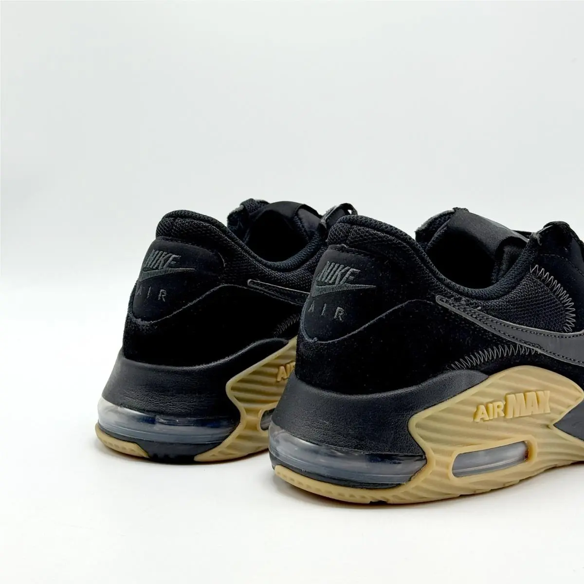 Nike shoes - Nike Air Max - Air Max - HV0928-010 - Black 2