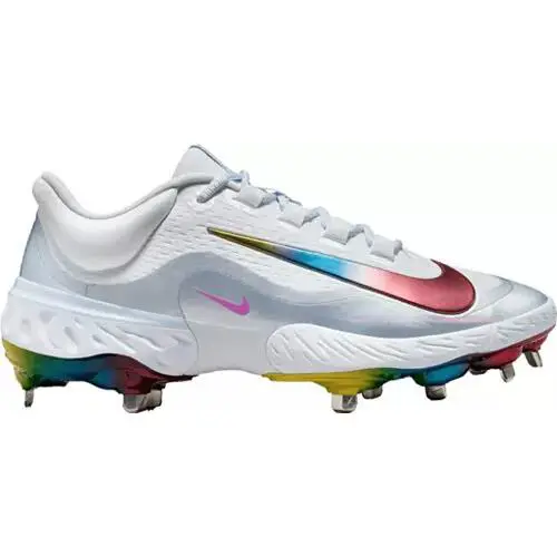 Nike shoes - Nike Huarache - Huarache - FD2745-106 - Multicolor 0