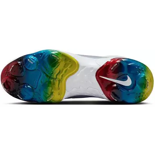 Nike shoes - Nike Huarache - Huarache - FD2745-106 - Multicolor 1