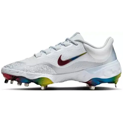 Nike shoes - Nike Huarache - Huarache - FD2745-106 - Multicolor 2