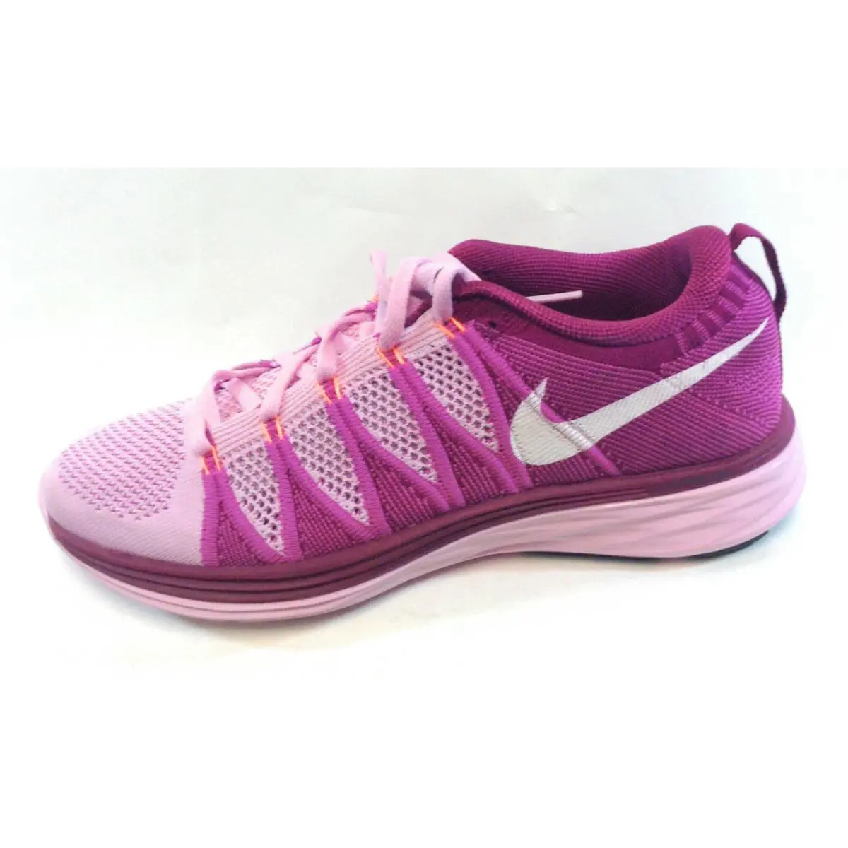 Nike shoes - Pink 0