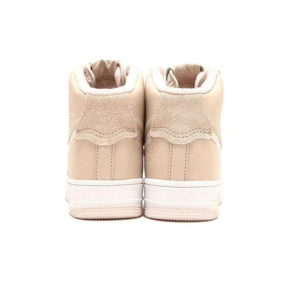 Nike shoes - Nike Air Force 1 - Air Force - DC3590-103 - Beige 22