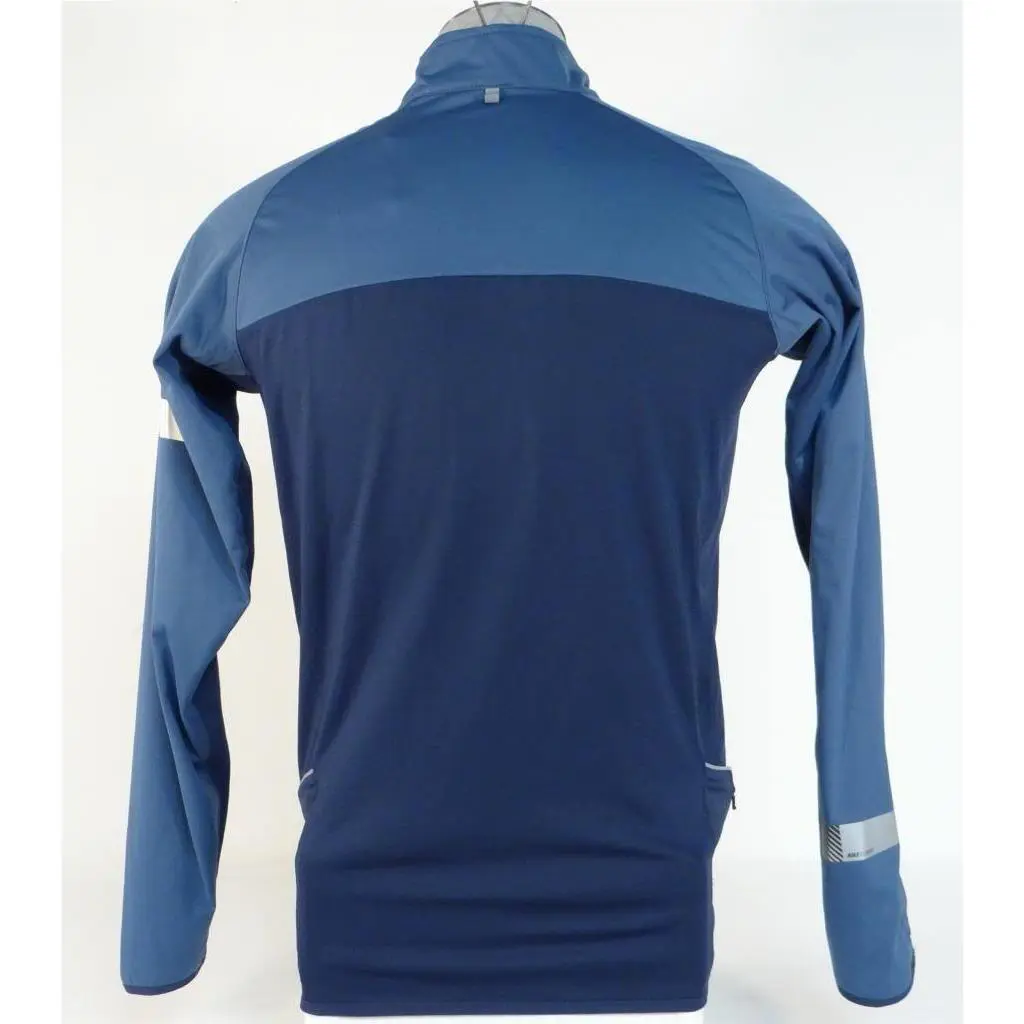 Nike clothing - Blue 5
