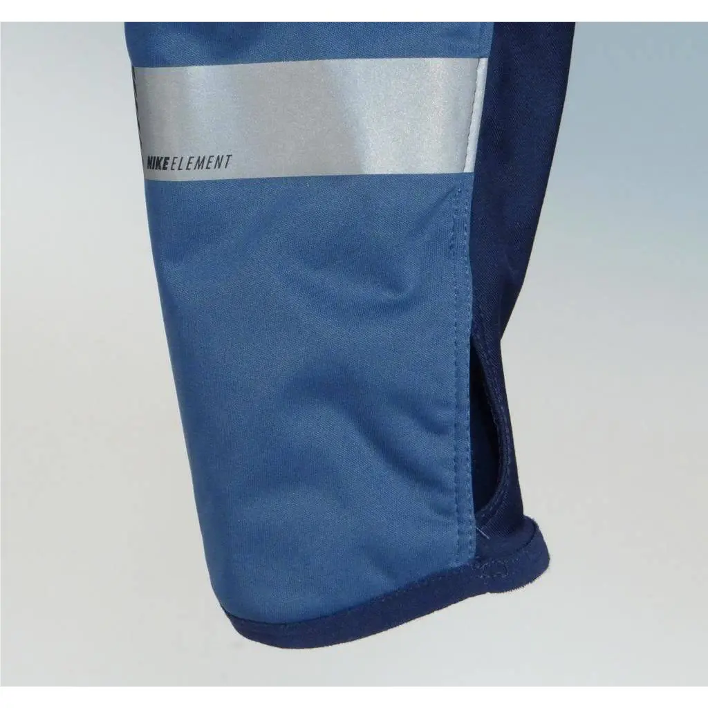 Nike clothing - Blue 11