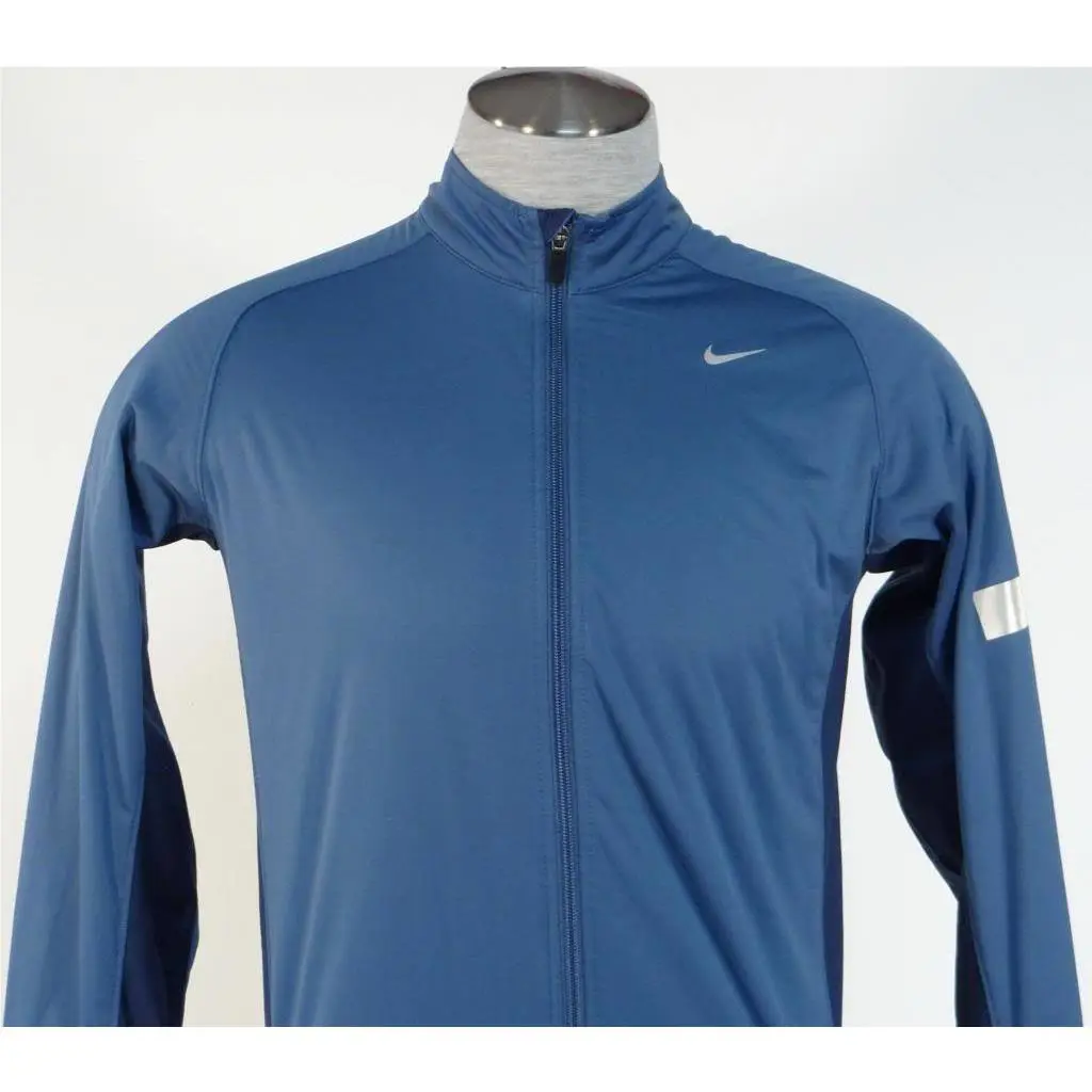 Nike clothing - Blue 0