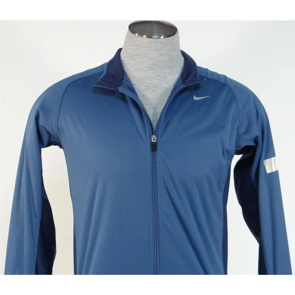 Nike clothing - Blue 1
