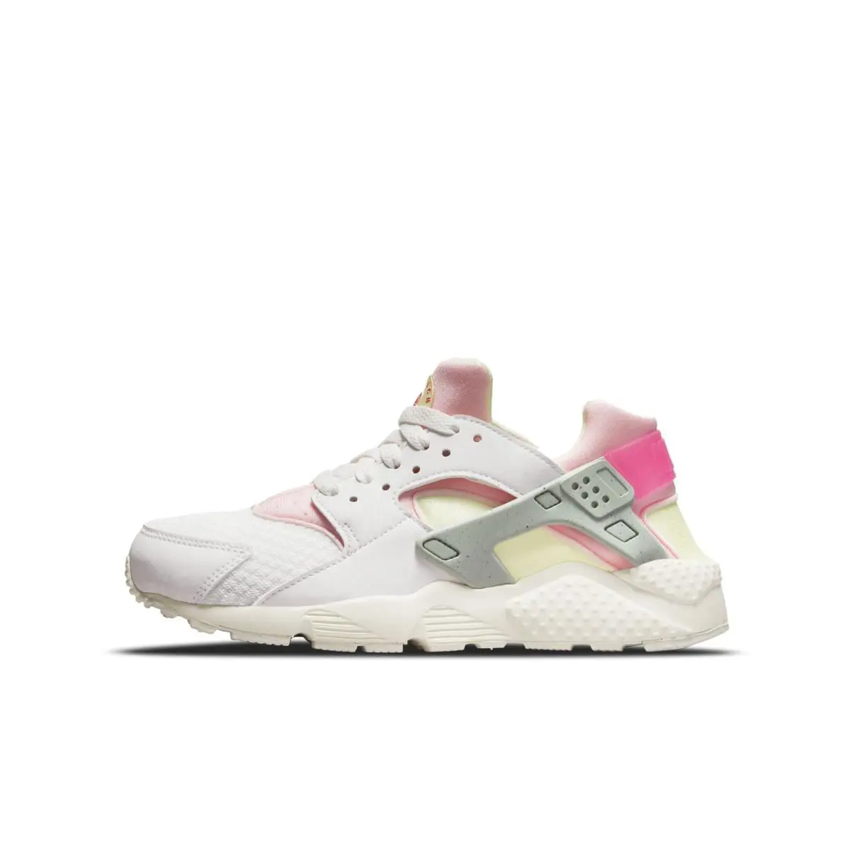 Nike shoes - White 0
