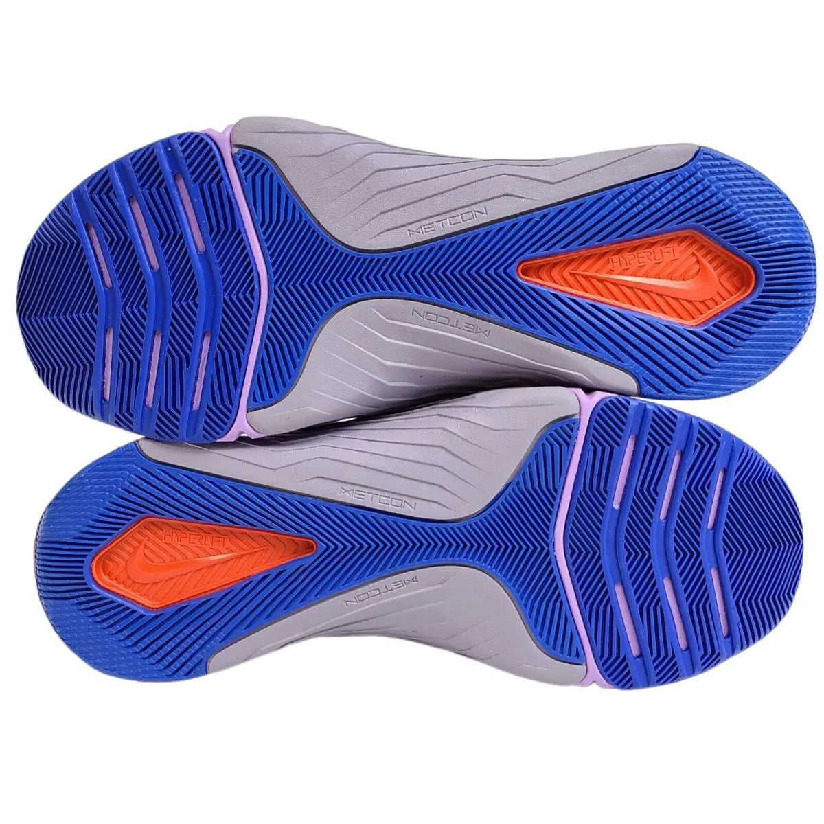 Nike shoes - Nike Metcon 7 - Metcon - CZ8281-005 - Gray 7