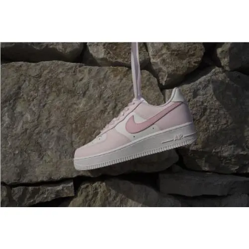 Nike shoes - Nike Air Force 1 - Air Force - CW2288-111 - White 0