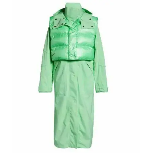 Nike clothing - Green 3