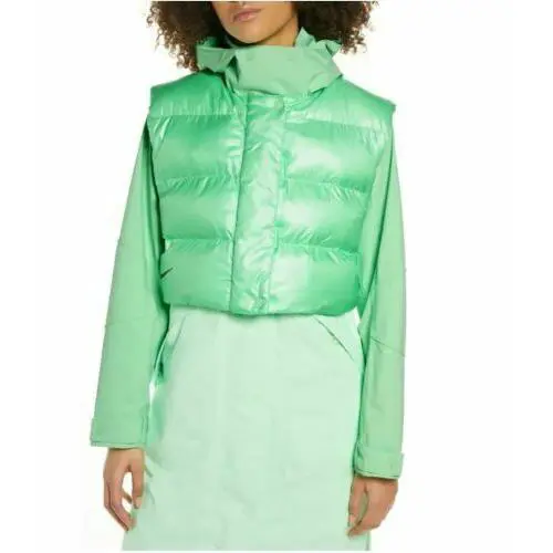 Nike clothing - Green 1
