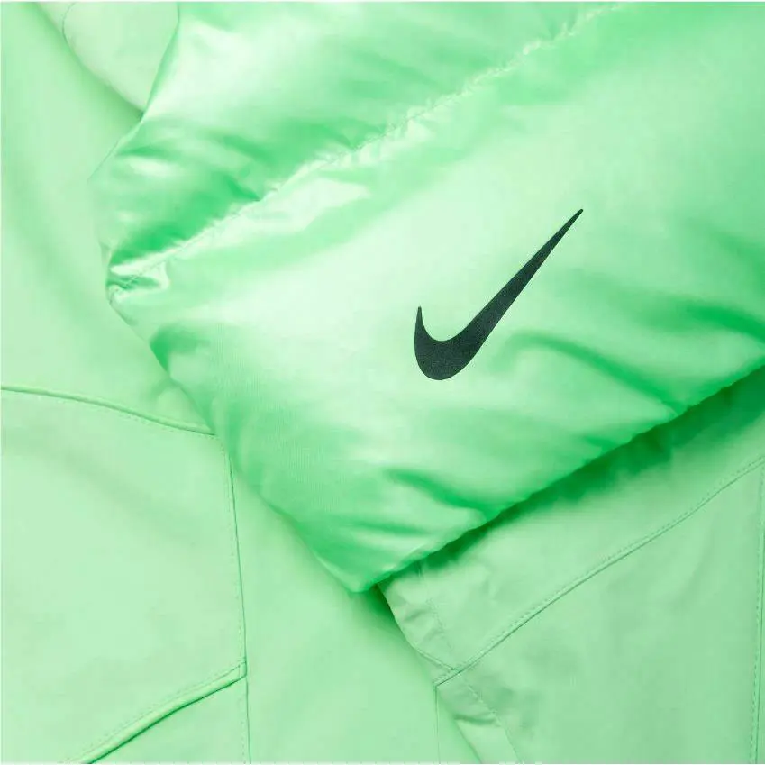 Nike clothing - Green 5