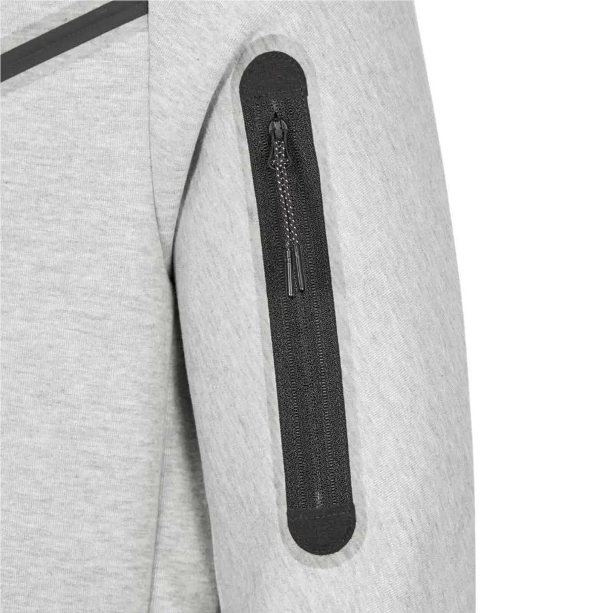 Nike clothing - CU4489-063 - CU4489-063 - Gray 5