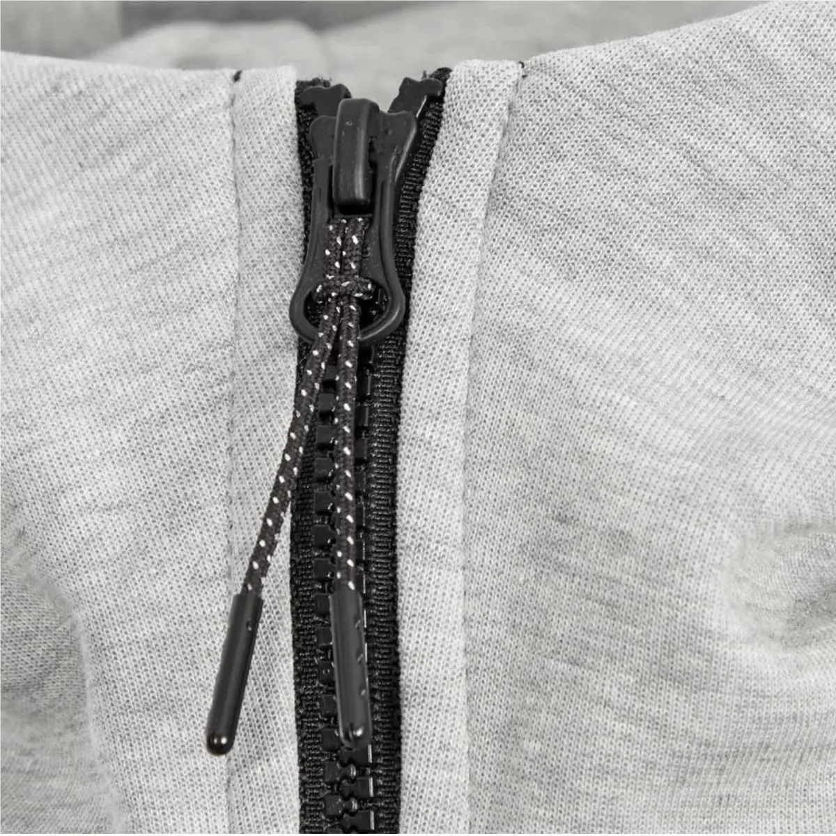 Nike clothing - CU4489-063 - CU4489-063 - Gray 18