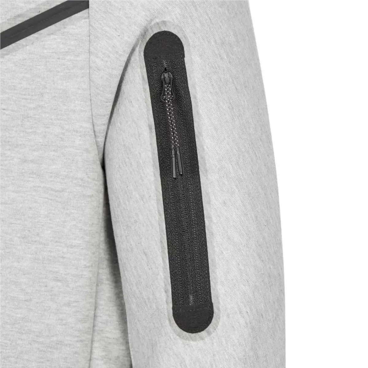 Nike clothing - CU4489-063 - CU4489-063 - Gray 23