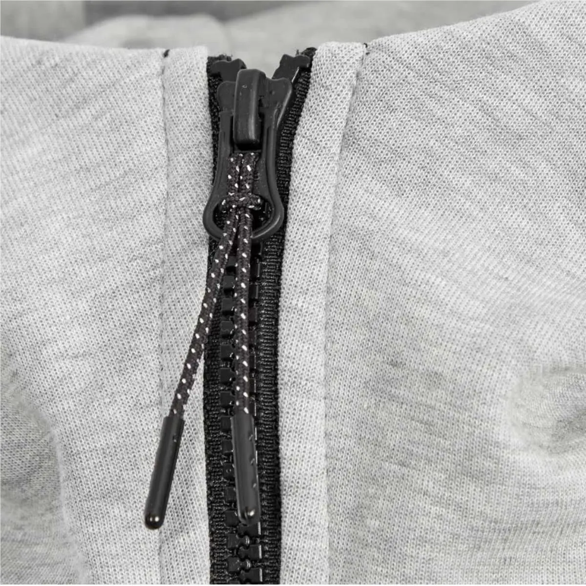 Nike clothing - CU4489-063 - CU4489-063 - Gray 26
