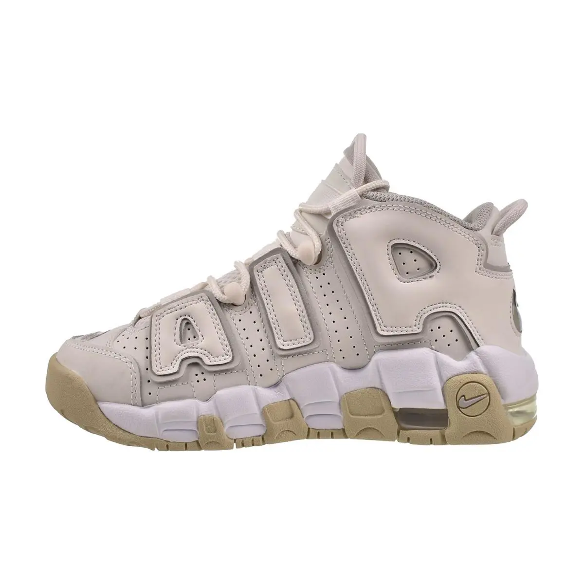 Nike shoes - Phantom-Sand Drift 2