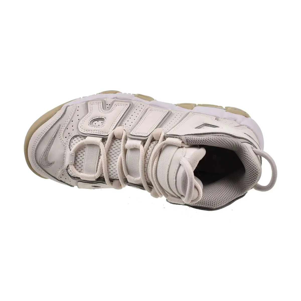 Nike shoes - Phantom-Sand Drift 9